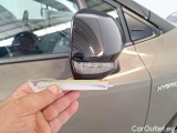  Toyota  Corolla TOYOTA  / 2019 / 5P / BERLINA 2.0 HYBRID LOUNGE #71