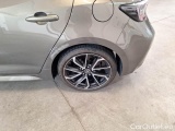  Toyota  Corolla TOYOTA  / 2019 / 5P / BERLINA 2.0 HYBRID LOUNGE #76
