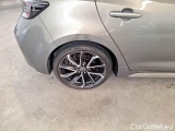  Toyota  Corolla TOYOTA  / 2019 / 5P / BERLINA 2.0 HYBRID LOUNGE #74