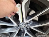  Toyota  Corolla TOYOTA  / 2019 / 5P / BERLINA 2.0 HYBRID LOUNGE #79