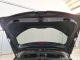  Toyota  Corolla TOYOTA  / 2019 / 5P / BERLINA 2.0 HYBRID LOUNGE #85