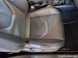  Toyota  Corolla TOYOTA  / 2019 / 5P / BERLINA 2.0 HYBRID LOUNGE #83