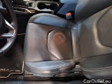  Toyota  Corolla TOYOTA  / 2019 / 5P / BERLINA 2.0 HYBRID LOUNGE #88