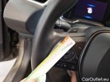  Toyota  Corolla TOYOTA  / 2019 / 5P / BERLINA 2.0 HYBRID LOUNGE #95