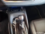  Toyota  Corolla TOYOTA  / 2019 / 5P / BERLINA 2.0 HYBRID LOUNGE #96