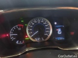  Toyota  Corolla TOYOTA  / 2019 / 5P / STATION WAGON TS 1.8 HYBRID BUSINESS TECH #4