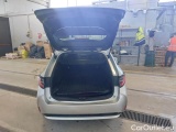  Toyota  Corolla TOYOTA  / 2019 / 5P / STATION WAGON TS 1.8 HYBRID BUSINESS TECH #5