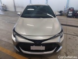  Toyota  Corolla TOYOTA  / 2019 / 5P / STATION WAGON TS 1.8 HYBRID BUSINESS TECH #6