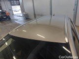  Toyota  Corolla TOYOTA  / 2019 / 5P / STATION WAGON TS 1.8 HYBRID BUSINESS TECH #9