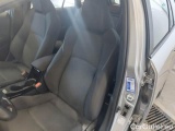  Toyota  Corolla TOYOTA  / 2019 / 5P / STATION WAGON TS 1.8 HYBRID BUSINESS TECH #11