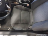  Toyota  Corolla TOYOTA  / 2019 / 5P / STATION WAGON TS 1.8 HYBRID BUSINESS TECH #12