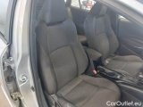 Toyota  Corolla TOYOTA  / 2019 / 5P / STATION WAGON TS 1.8 HYBRID BUSINESS TECH #13