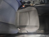  Toyota  Corolla TOYOTA  / 2019 / 5P / STATION WAGON TS 1.8 HYBRID BUSINESS TECH #14