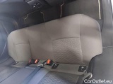  Toyota  Corolla TOYOTA  / 2019 / 5P / STATION WAGON TS 1.8 HYBRID BUSINESS TECH #16