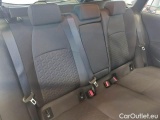  Toyota  Corolla TOYOTA  / 2019 / 5P / STATION WAGON TS 1.8 HYBRID BUSINESS TECH #15