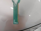  Toyota  Corolla TOYOTA  / 2019 / 5P / STATION WAGON TS 1.8 HYBRID BUSINESS TECH #22