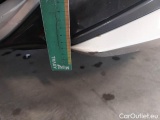  Toyota  Corolla TOYOTA  / 2019 / 5P / STATION WAGON TS 1.8 HYBRID BUSINESS TECH #29