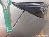  Toyota  Corolla TOYOTA  / 2019 / 5P / STATION WAGON TS 1.8 HYBRID BUSINESS TECH #36
