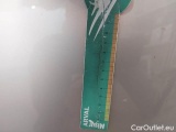  Toyota  Corolla TOYOTA  / 2019 / 5P / STATION WAGON TS 1.8 HYBRID BUSINESS TECH #35