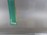  Toyota  Corolla TOYOTA  / 2019 / 5P / STATION WAGON TS 1.8 HYBRID BUSINESS TECH #43