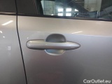  Toyota  Corolla TOYOTA  / 2019 / 5P / STATION WAGON TS 1.8 HYBRID BUSINESS TECH #47