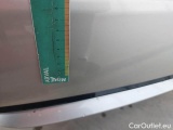  Toyota  Corolla TOYOTA  / 2019 / 5P / STATION WAGON TS 1.8 HYBRID BUSINESS TECH #58