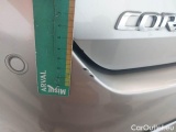  Toyota  Corolla TOYOTA  / 2019 / 5P / STATION WAGON TS 1.8 HYBRID BUSINESS TECH #59