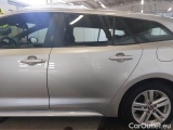  Toyota  Corolla TOYOTA  / 2019 / 5P / STATION WAGON TS 1.8 HYBRID BUSINESS TECH #65