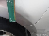  Toyota  Corolla TOYOTA  / 2019 / 5P / STATION WAGON TS 1.8 HYBRID BUSINESS TECH #64