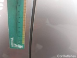  Toyota  Corolla TOYOTA  / 2019 / 5P / STATION WAGON TS 1.8 HYBRID BUSINESS TECH #69