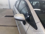  Toyota  Corolla TOYOTA  / 2019 / 5P / STATION WAGON TS 1.8 HYBRID BUSINESS TECH #77