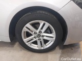  Toyota  Corolla TOYOTA  / 2019 / 5P / STATION WAGON TS 1.8 HYBRID BUSINESS TECH #79