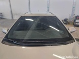  Toyota  Corolla TOYOTA  / 2019 / 5P / STATION WAGON TS 1.8 HYBRID BUSINESS TECH #92