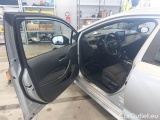  Toyota  Corolla TOYOTA  / 2019 / 5P / STATION WAGON TS 1.8 HYBRID BUSINESS TECH #97