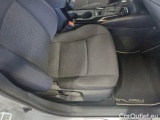 Toyota  Corolla TOYOTA  / 2019 / 5P / STATION WAGON TS 1.8 HYBRID BUSINESS TECH #95