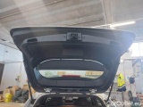  Toyota  Corolla TOYOTA  / 2019 / 5P / STATION WAGON TS 1.8 HYBRID BUSINESS TECH #100
