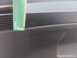  Toyota  Corolla TOYOTA  / 2019 / 5P / STATION WAGON TS 1.8 HYBRID BUSINESS TECH #103