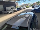  Toyota  Corolla TOYOTA  / 2019 / 5P / STATION WAGON TS HYBRID BUSINESS #9