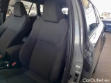  Toyota  Corolla TOYOTA  / 2019 / 5P / STATION WAGON TS HYBRID BUSINESS #11