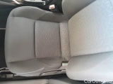  Toyota  Corolla TOYOTA  / 2019 / 5P / STATION WAGON TS HYBRID BUSINESS #12