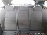 Toyota  Corolla TOYOTA  / 2019 / 5P / STATION WAGON TS HYBRID BUSINESS #15