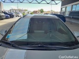  Toyota  Corolla TOYOTA  / 2019 / 5P / STATION WAGON TS HYBRID BUSINESS #10