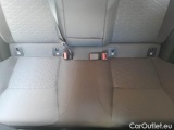  Toyota  Corolla TOYOTA  / 2019 / 5P / STATION WAGON TS HYBRID BUSINESS #16