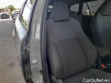  Toyota  Corolla TOYOTA  / 2019 / 5P / STATION WAGON TS HYBRID BUSINESS #13