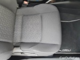  Toyota  Corolla TOYOTA  / 2019 / 5P / STATION WAGON TS HYBRID BUSINESS #14
