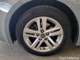  Toyota  Corolla TOYOTA  / 2019 / 5P / STATION WAGON TS HYBRID BUSINESS #18