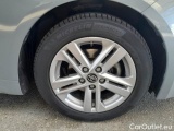  Toyota  Corolla TOYOTA  / 2019 / 5P / STATION WAGON TS HYBRID BUSINESS #17