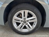  Toyota  Corolla TOYOTA  / 2019 / 5P / STATION WAGON TS HYBRID BUSINESS #19