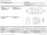  Toyota  Corolla TOYOTA  / 2019 / 5P / STATION WAGON TS HYBRID BUSINESS #21