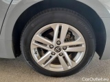  Toyota  Corolla TOYOTA  / 2019 / 5P / STATION WAGON TS HYBRID BUSINESS #20